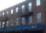 SALFORD VICTORIA THEATRE AT RISK